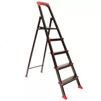 Bo'yalgan profil narvon ALS 0015AB - по запросу