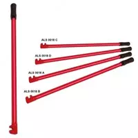 ALS0018C mustahkamlovchi kalit