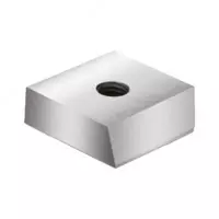  Нож для ручного резчика АLS0058А (Ø 22) - 