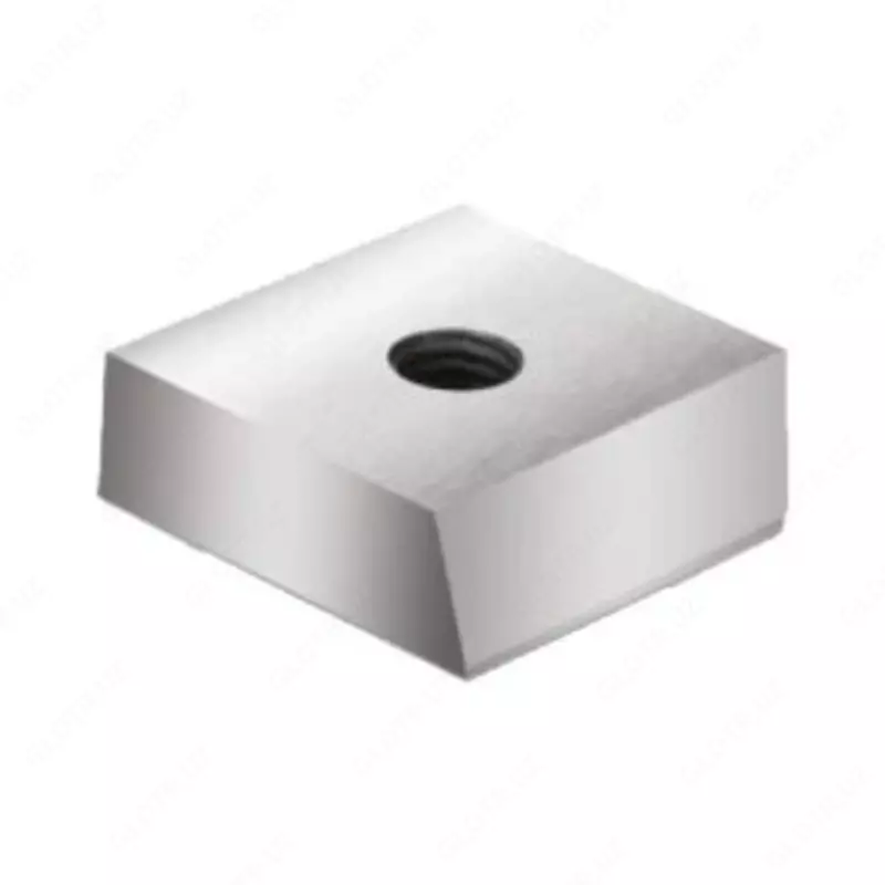 Нож для ручного резчика АLS0058B (Ø 26)