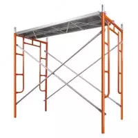 Iskala ALS0057H - по запросу