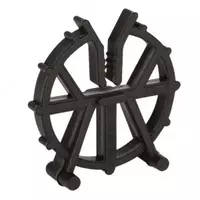  Armatura ushlagichlari ALS0024А - 