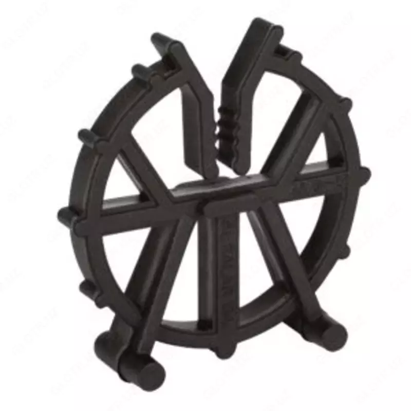 Armatura ushlagichlari ALS0024А