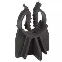 Armatura ushlagichlari ALS0047А