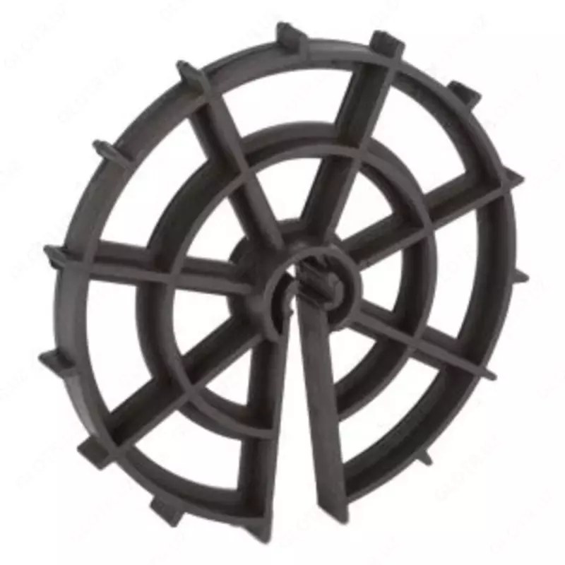 Armatura ushlagichlari ALS0047А - по запросу