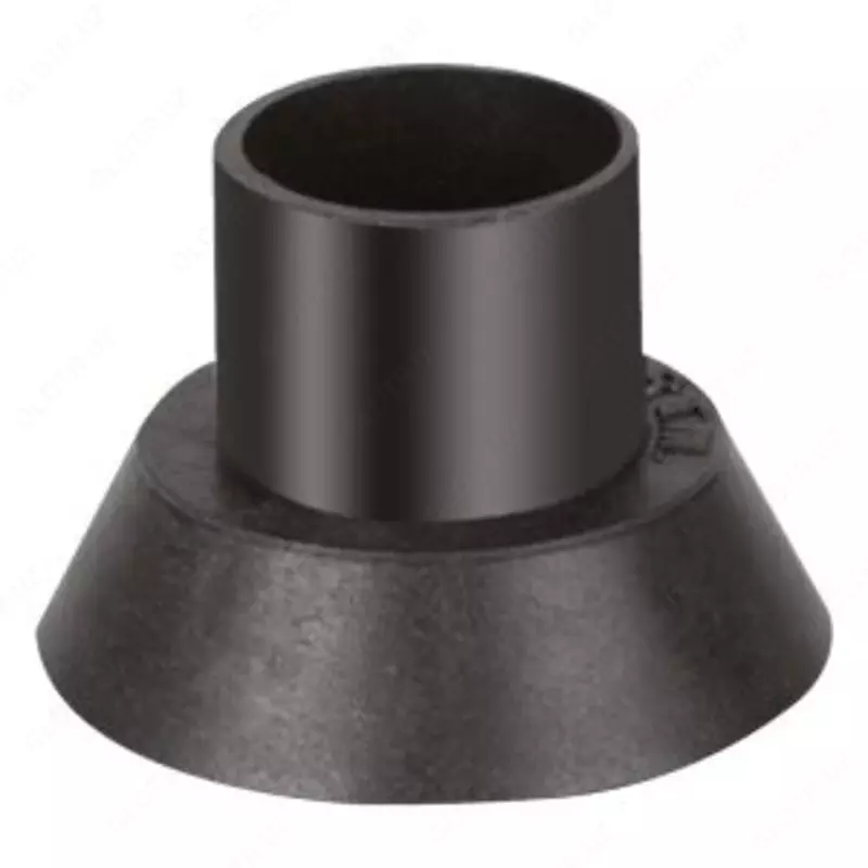 Armatura ushlagichlari ALS0047А