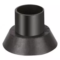 Armatura ushlagichlari ALS0047А - по запросу