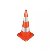 Harakat konusi ALS 0034A 75 sm - по запросу