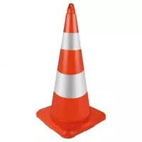 Harakat konusi ALS 0034A 75 sm