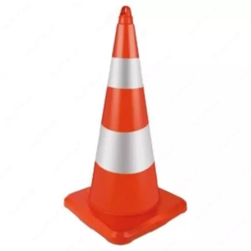 Harakat konusi ALS 0034A 75 sm