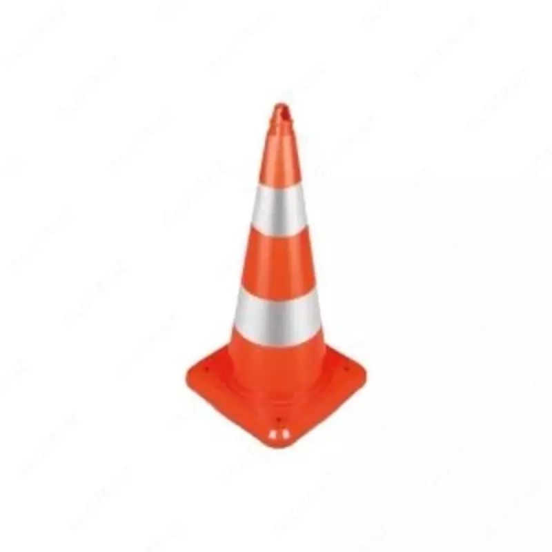 Harakat konusi ALS 0034A 75 sm