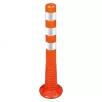 Toxtash joyi (delinator) ALS 0032A 75 sm