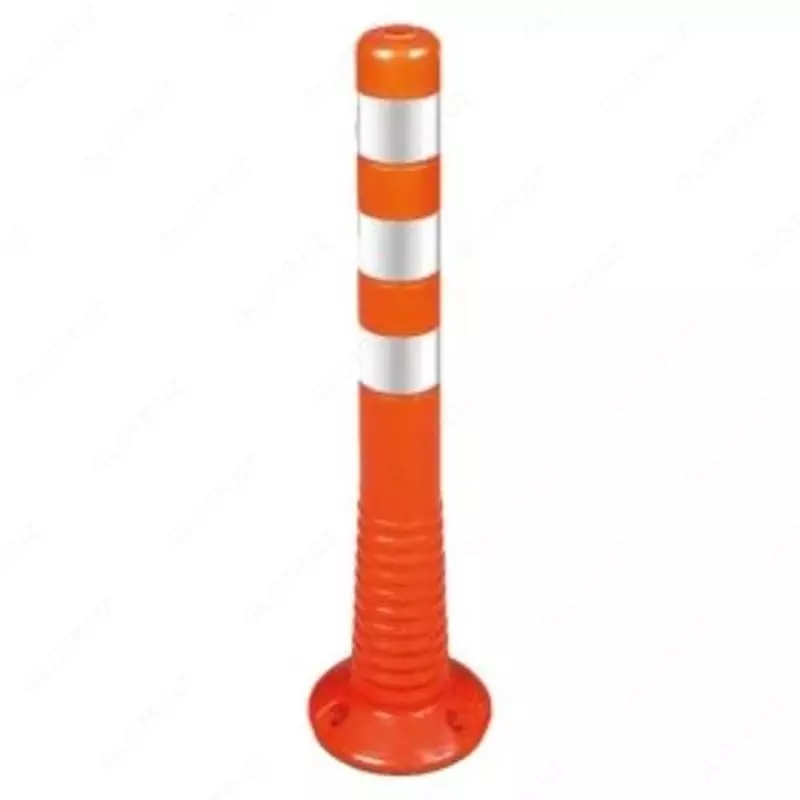  Toxtash joyi (delinator) ALS 0032A 75 sm - 