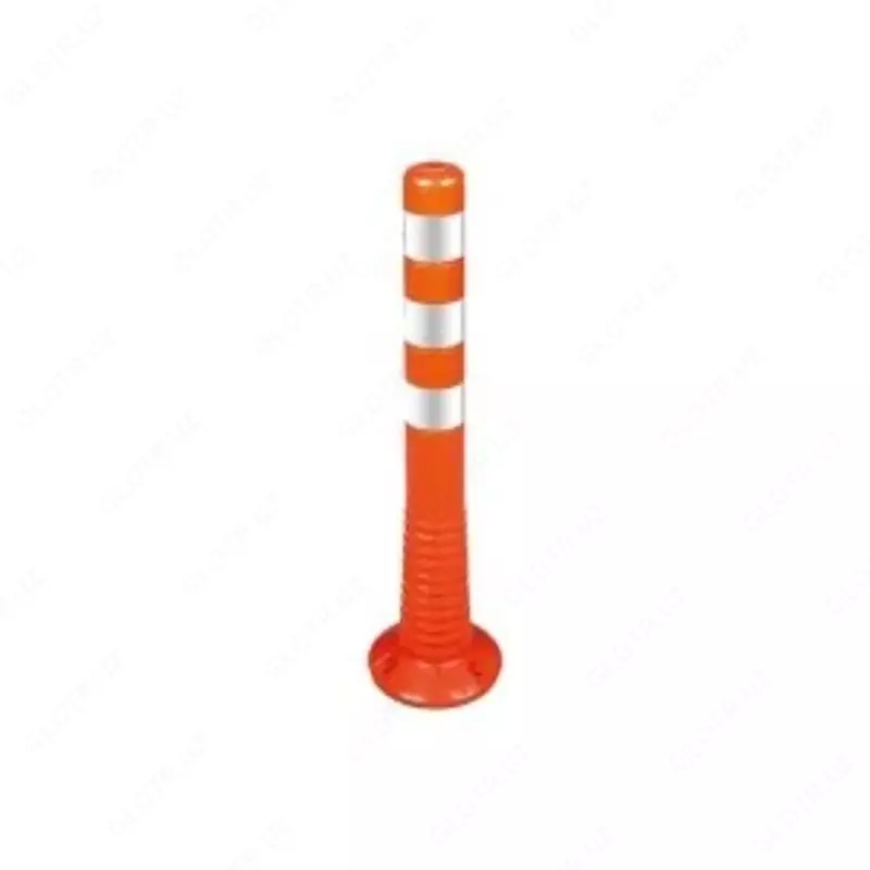 Toxtash joyi (delinator) ALS 0032A 75 sm