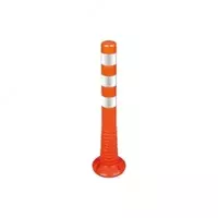  Toxtash joyi (delinator) ALS 0032A 75 sm - 