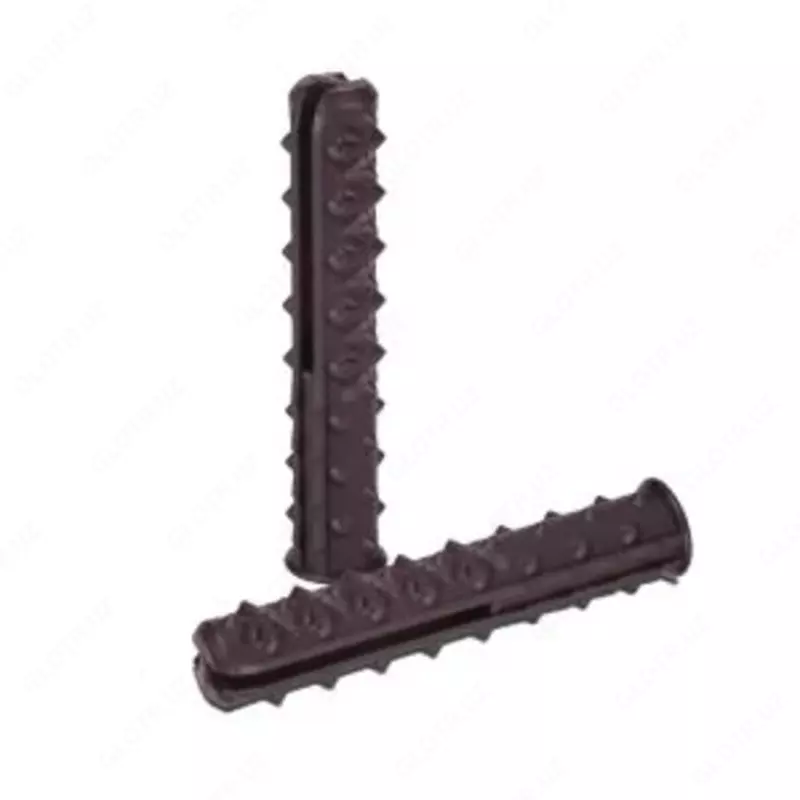 Анкерный болт для крепежа делиниатора ALS 0051A