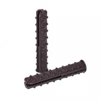  Анкерный болт для крепежа делиниатора ALS 0051A - 