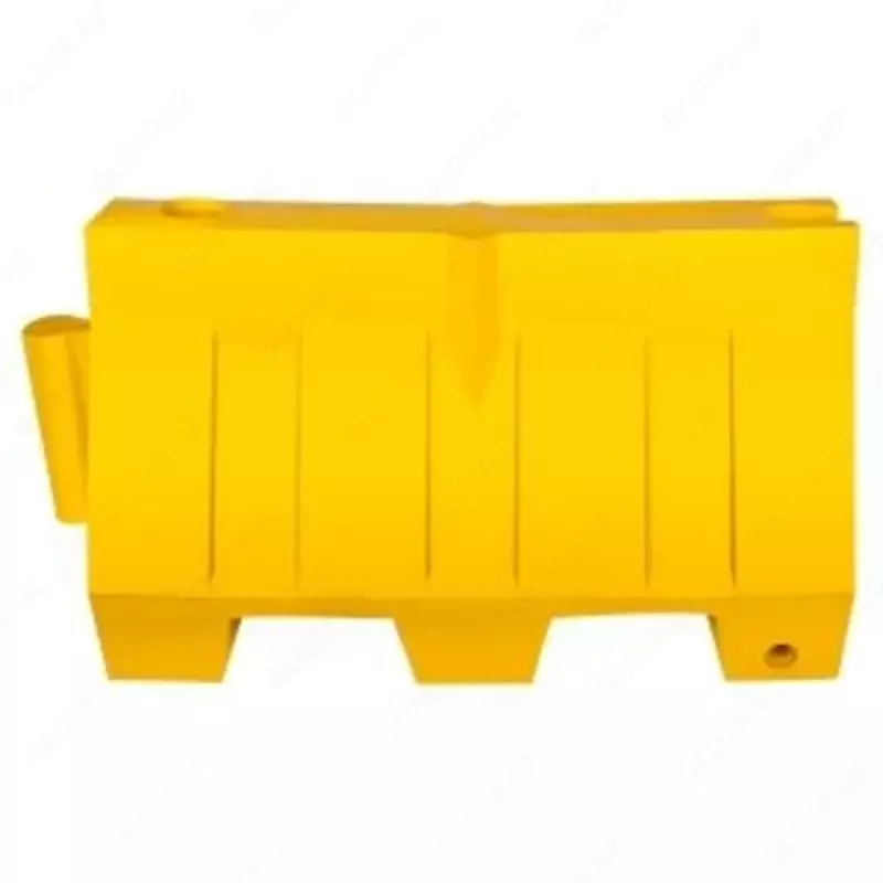 Yo'l to'sig'i sariq ALS 00200S - по запросу