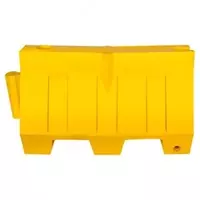 Yo'l to'sig'i sariq ALS 00200S - по запросу