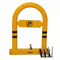 Avtomatik toxtash tosigi ALS 0023A