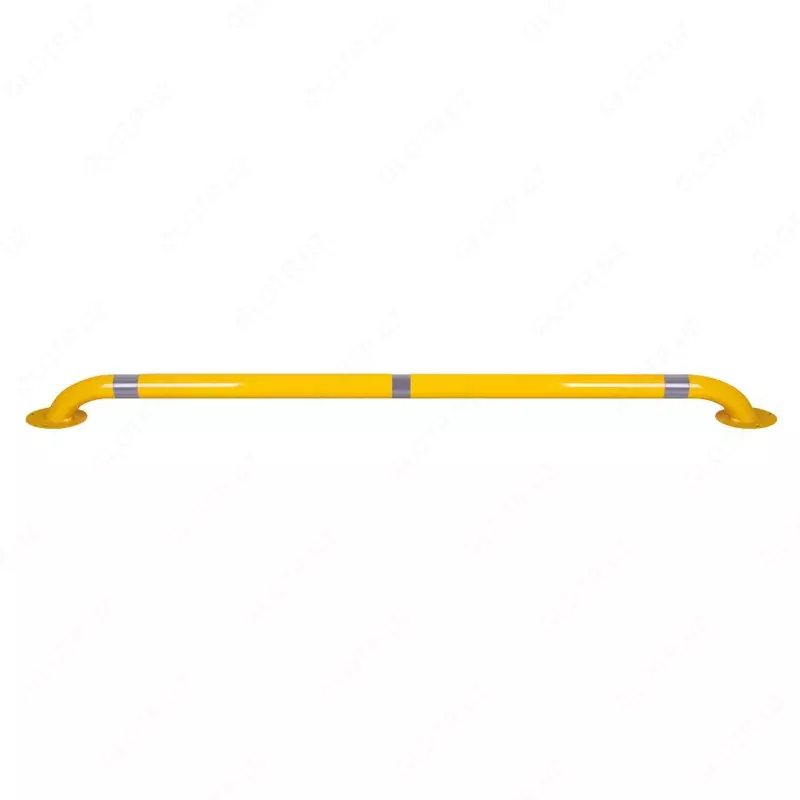  Metall gildiraklarni maydalagich ALS 0050 - 