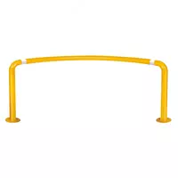 Metall gildiraklarni maydalagich ALS 0050