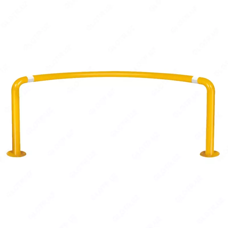 Metall gildiraklarni maydalagich ALS 0050