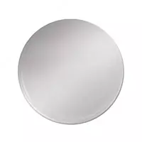 Metall yo'l belgisi ALS 0053 (60 sm)