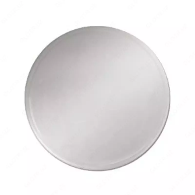 Metall yo'l belgisi ALS 0053 (60 sm)