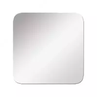 Metall yo'l belgisi ALS 0053 (60 sm)