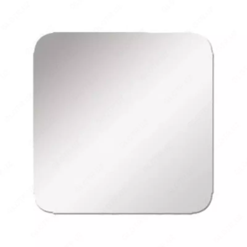 Metall yo'l belgisi ALS 0053 (60 sm)