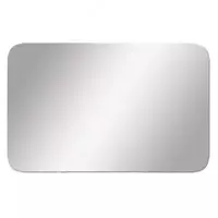 Metall yo'l belgisi ALS0052С