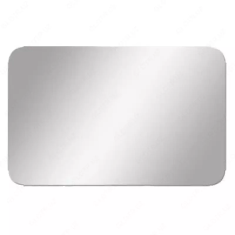 Metall yo'l belgisi ALS0052С