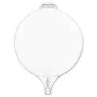 Metall yo'l belgisi ALS0052С - по запросу