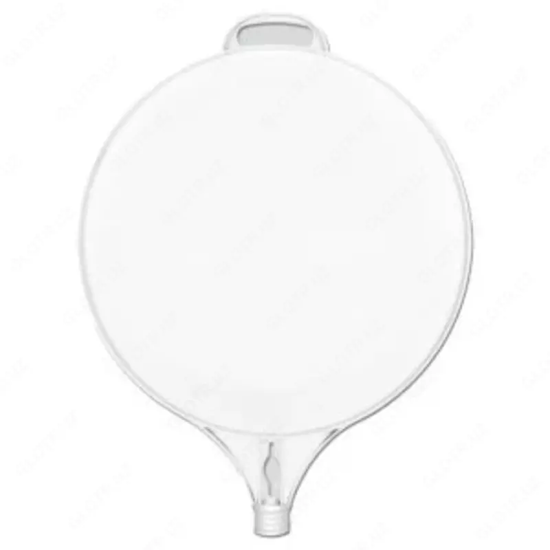 Metall yo'l belgisi ALS0052С - по запросу