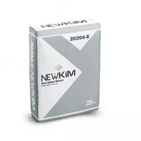  Тонкая атласная паста NEWKIM 25 кг - 