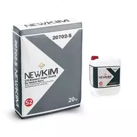 Shaffof gidroizolyatsiya NEWKIM - по запросу