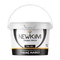 Shaffof gidroizolyatsiya NEWKIM