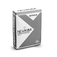 Shaffof gidroizolyatsiya NEWKIM - по запросу