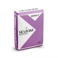 NEWKIM sirtini tekislash uchun elastik pasta - по запросу