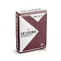 Клеевой раствор NEWKIM