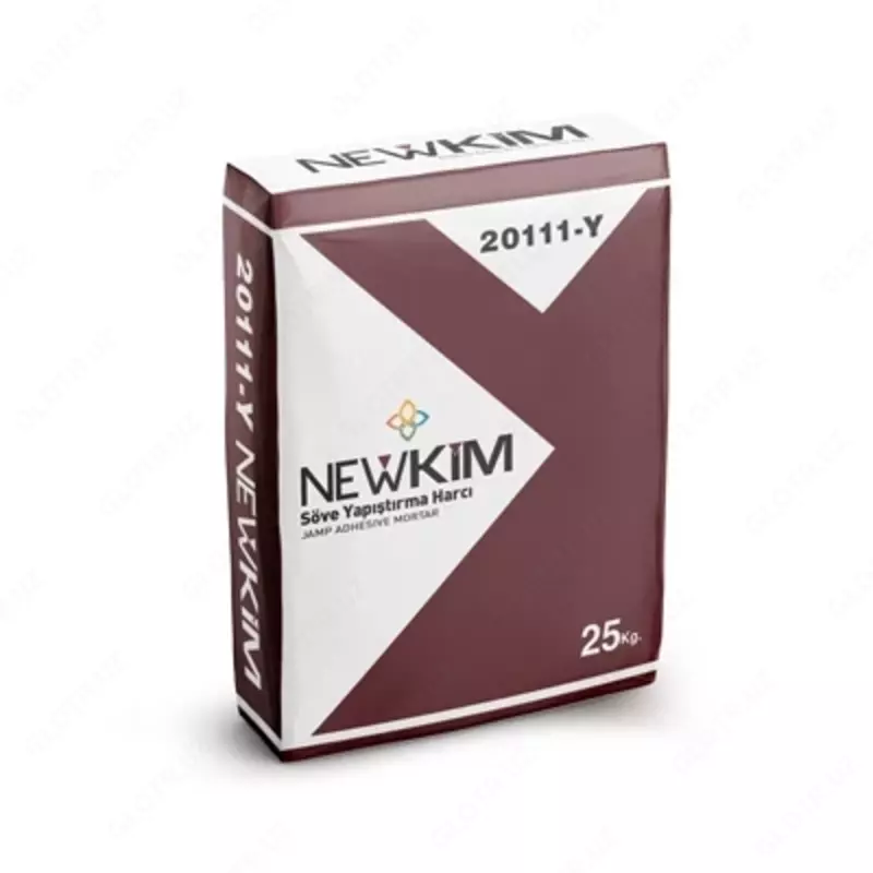 Клеевой раствор NEWKIM