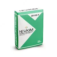 Yopishqoq eritma NEWKIM - по запросу