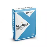 Yopishqoq eritma NEWKIM - по запросу