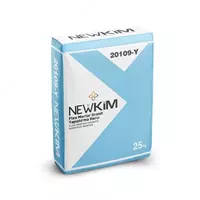 Yopishqoq eritma NEWKIM - по запросу