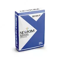 Yopishqoq eritma NEWKIM