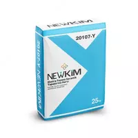 Yopishqoq eritma NEWKIM - по запросу