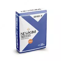 Yopishqoq eritma NEWKIM - по запросу