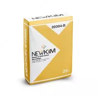  Hovuzni toldiruvchi NEWKIM - 