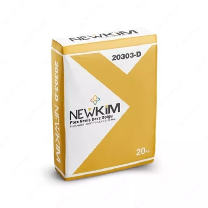 Hovuzni to'ldiruvchi NEWKIM